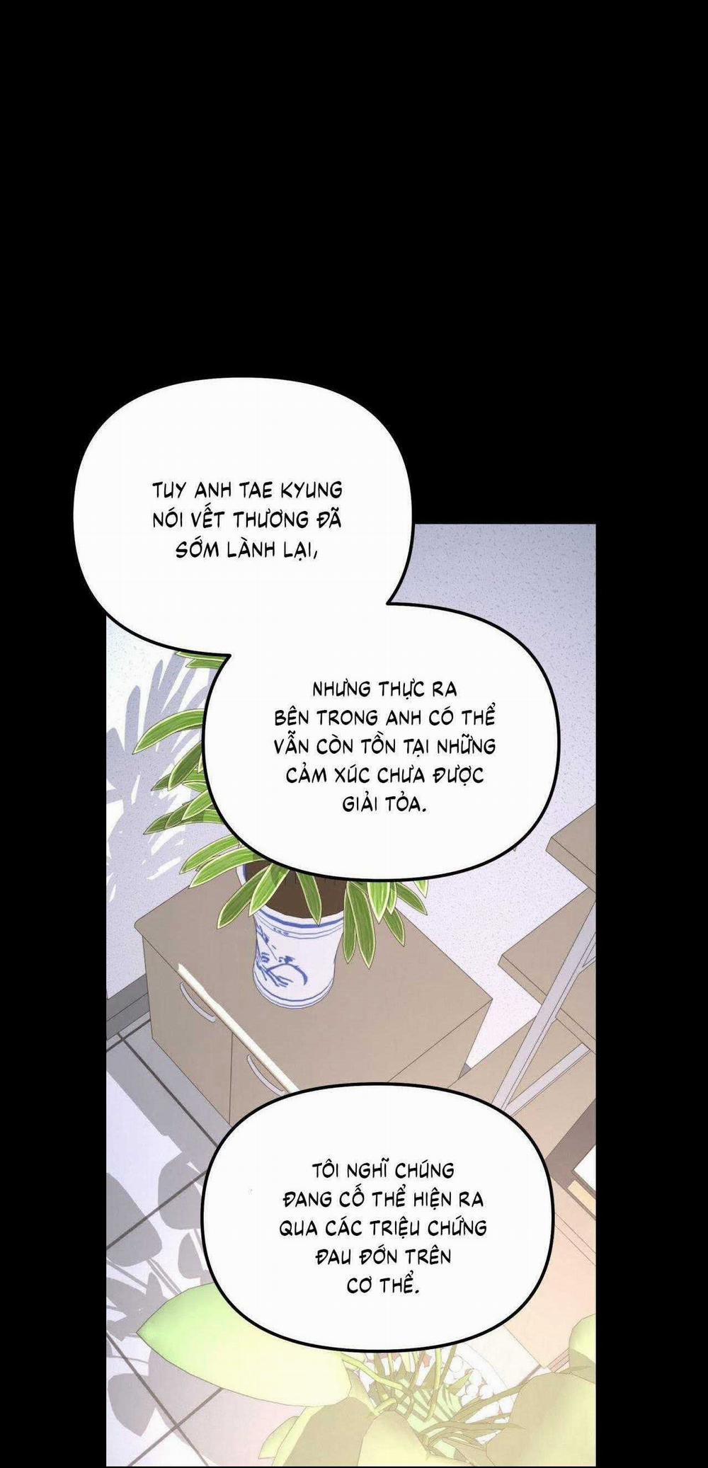 Cây Không Có Rễ 86 trang 5