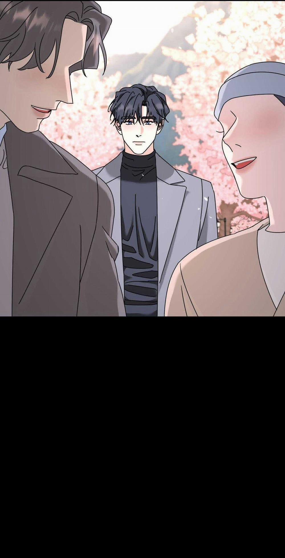 Cây Không Có Rễ 86 trang 52