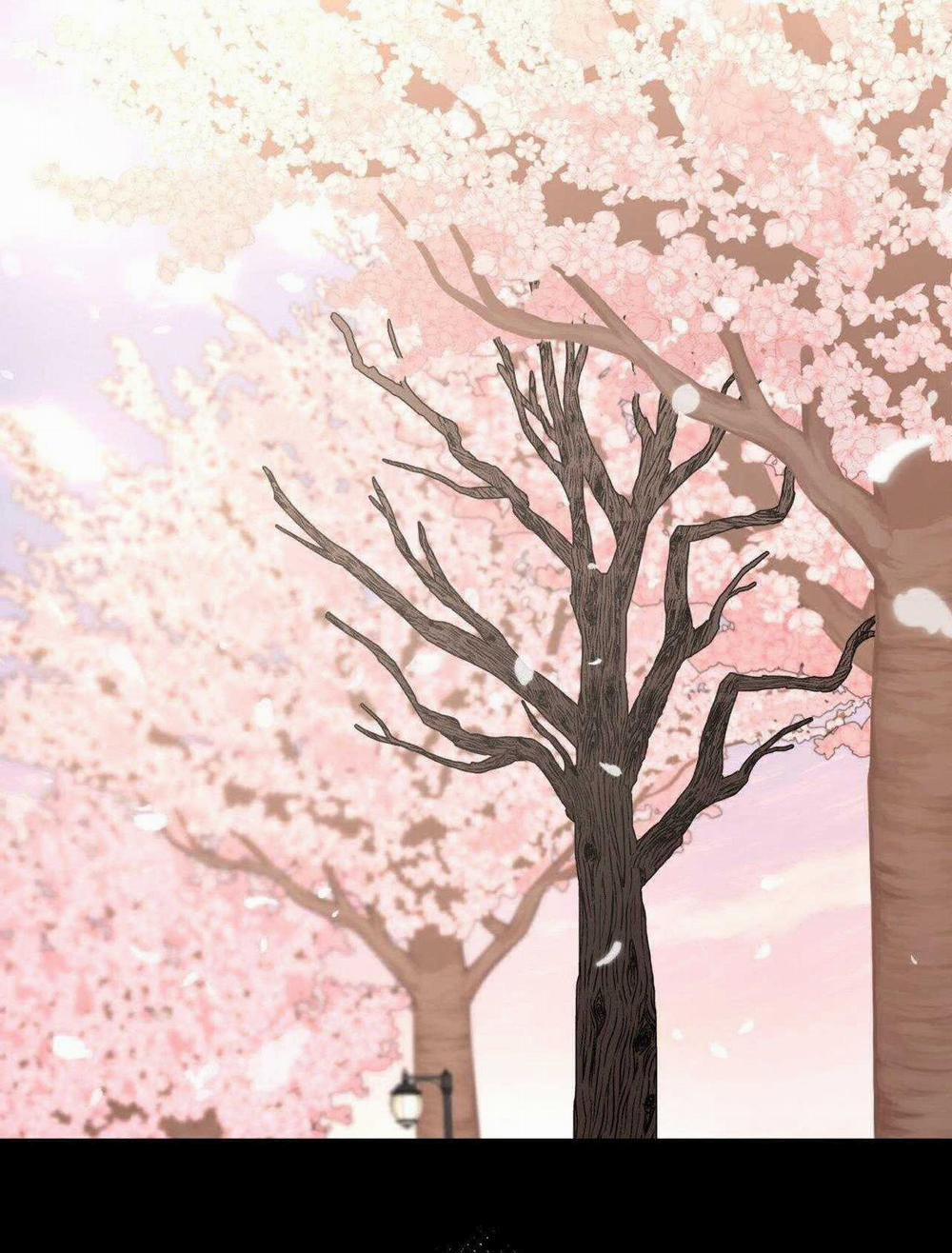 Cây Không Có Rễ 86 trang 54