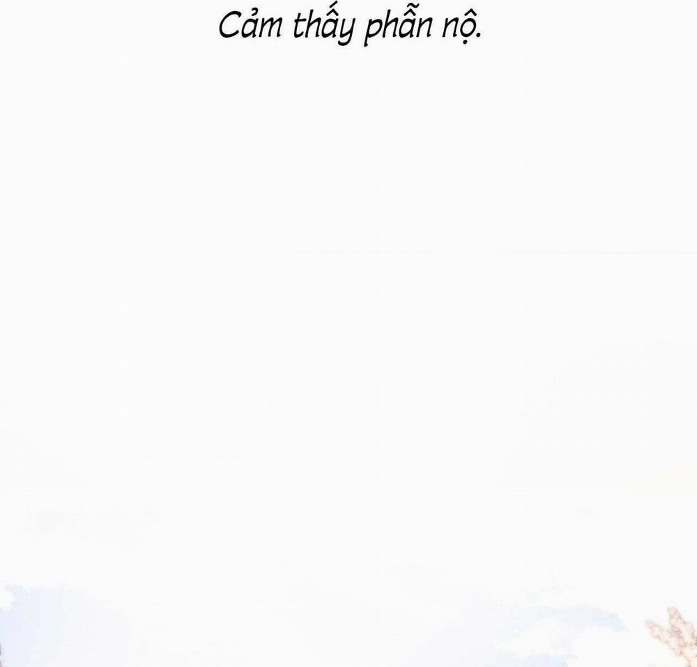 Cây Không Có Rễ 86 trang 59