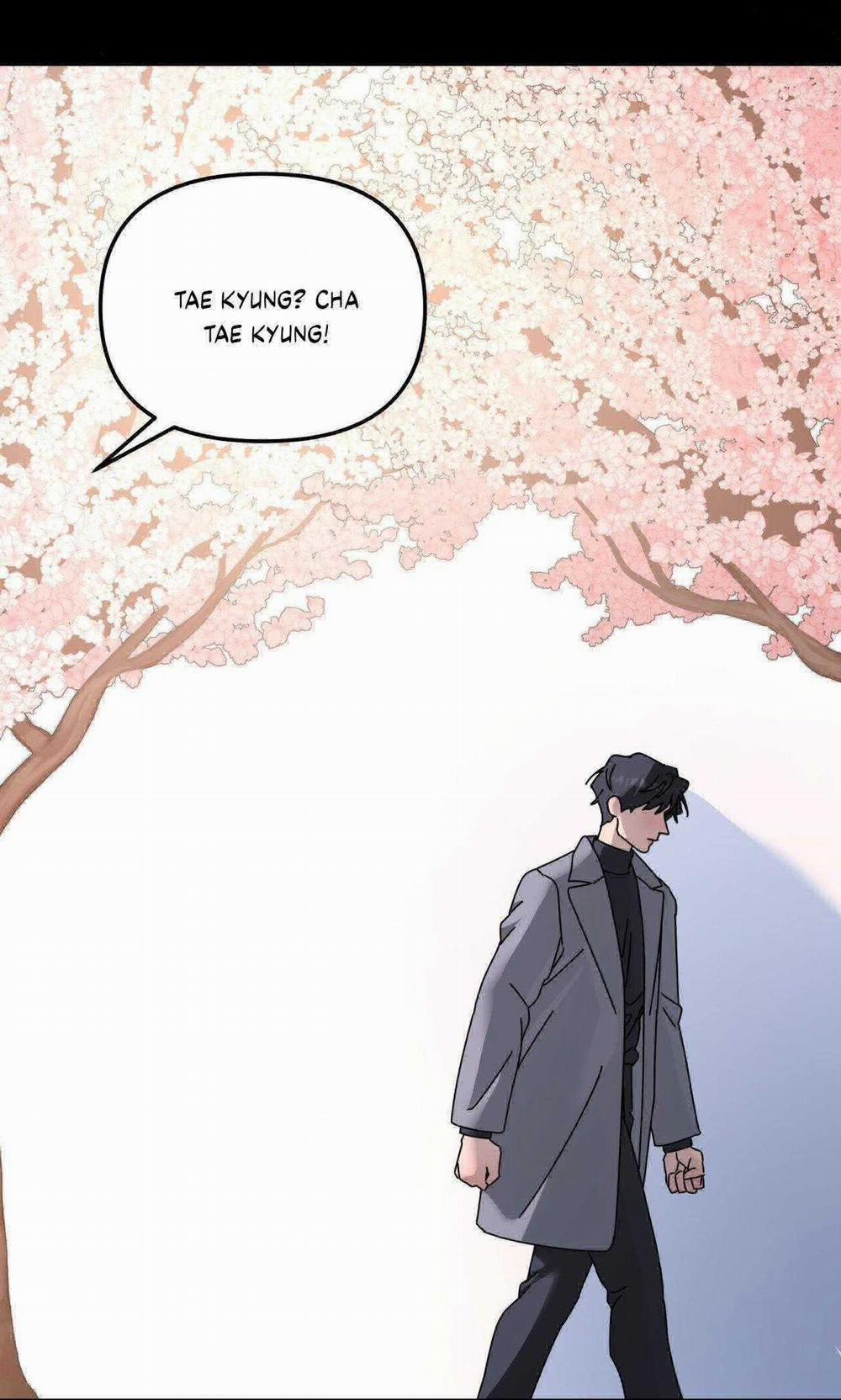 Cây Không Có Rễ 86 trang 63