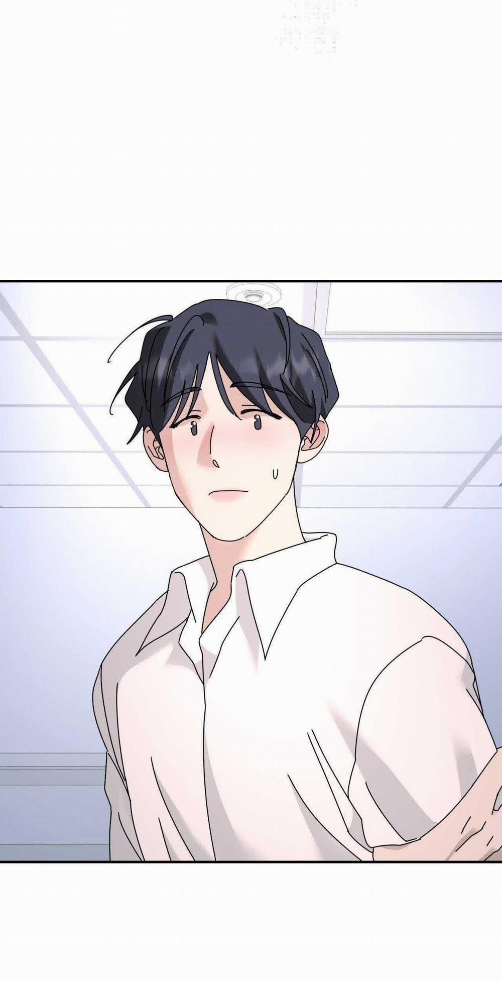 Cây Không Có Rễ 86 trang 65