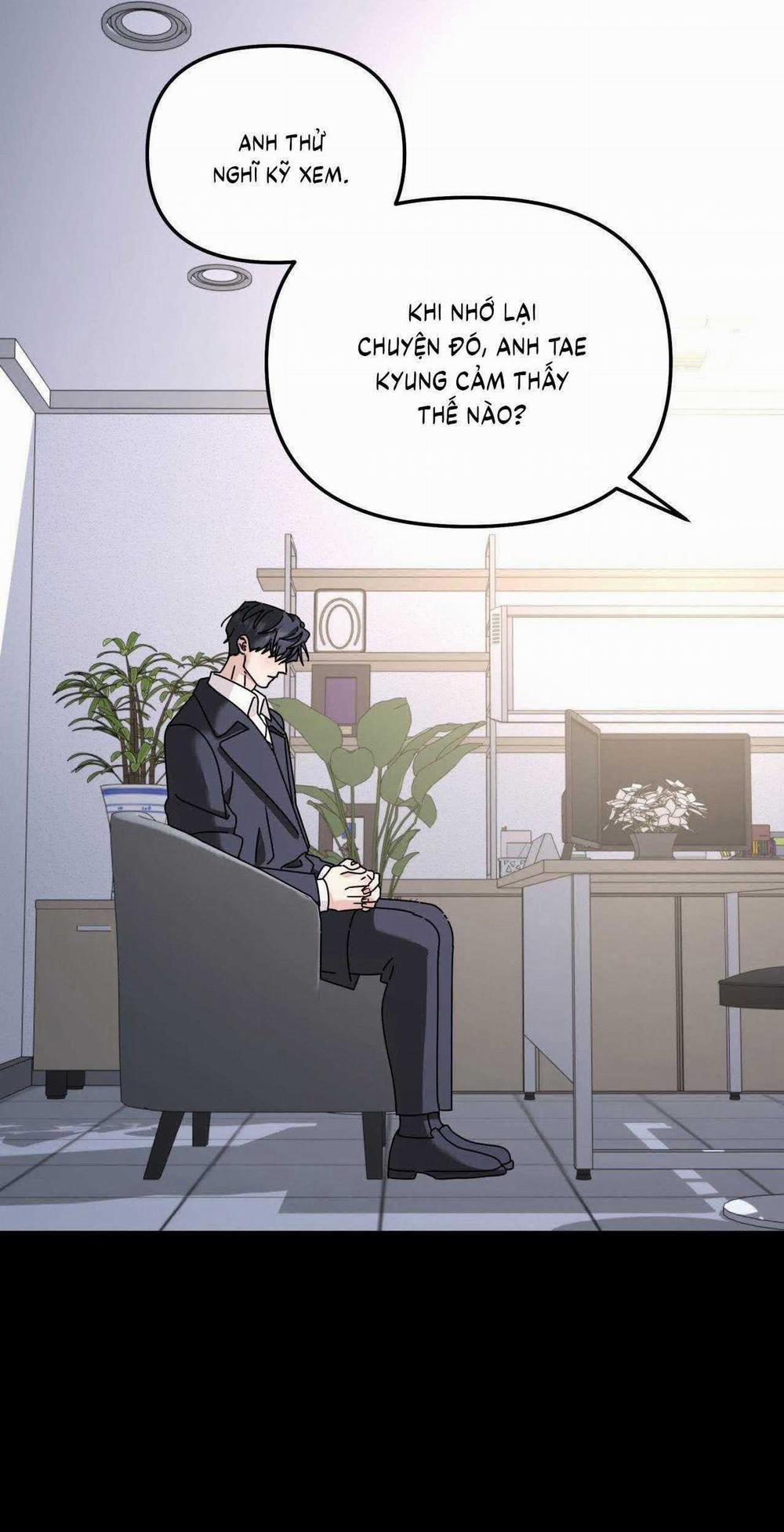 Cây Không Có Rễ 86 trang 7