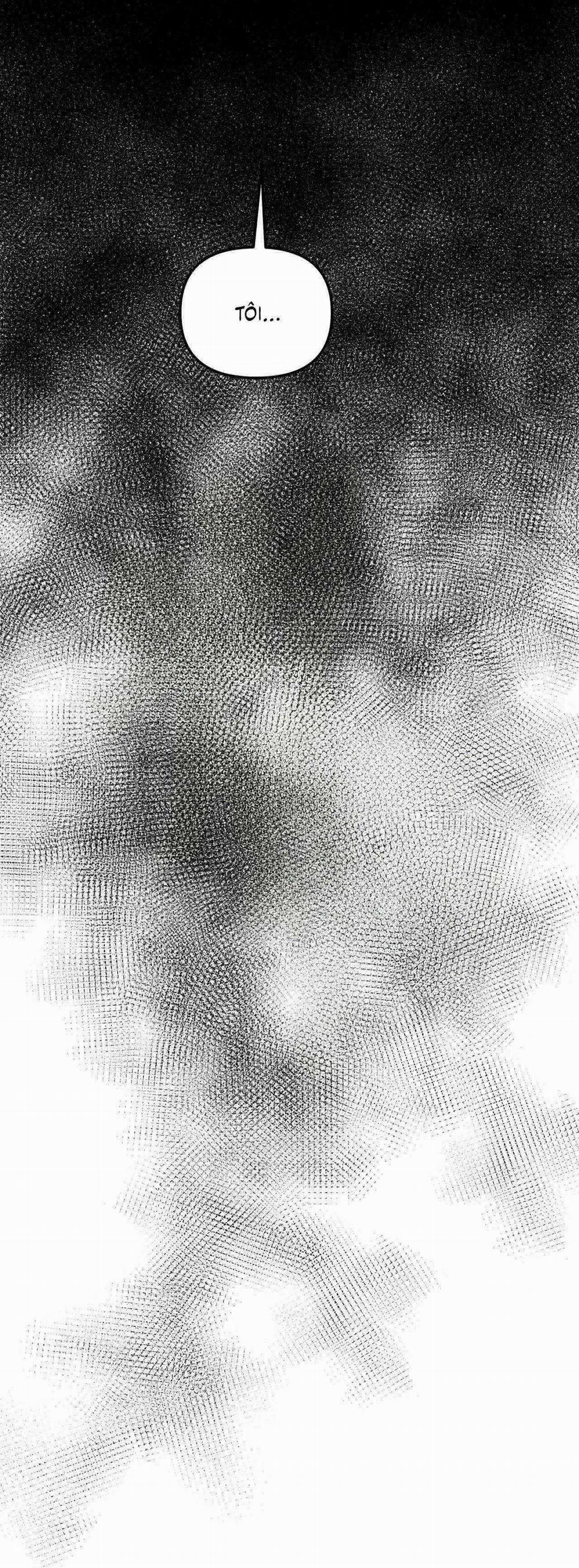 Cây Không Có Rễ 86 trang 9