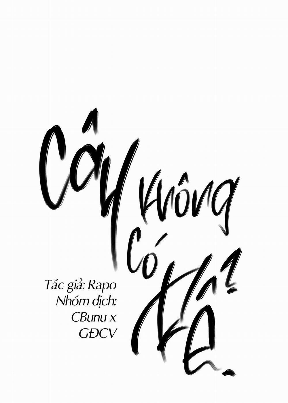Cây Không Có Rễ 9 trang 10