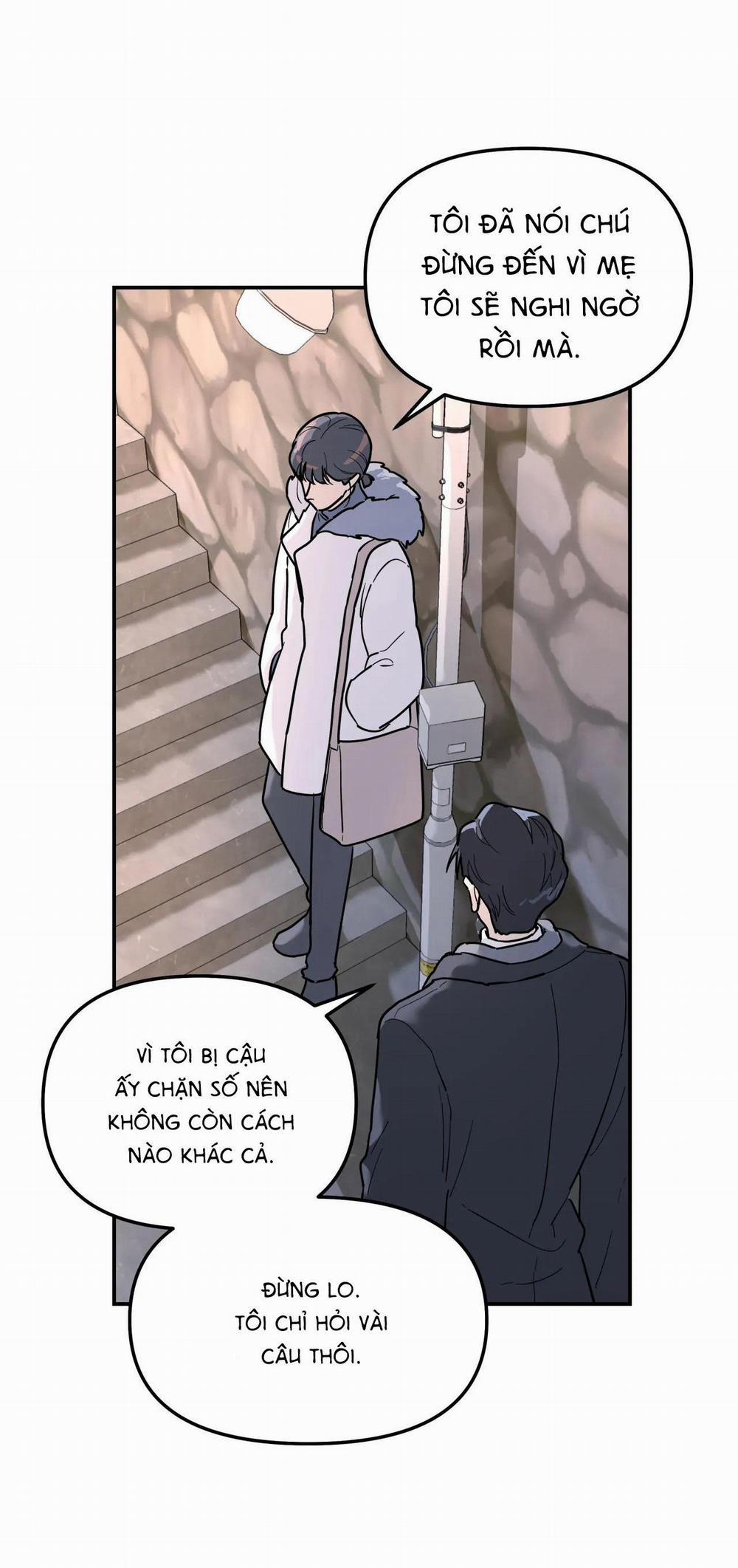 Cây Không Có Rễ 9 trang 13