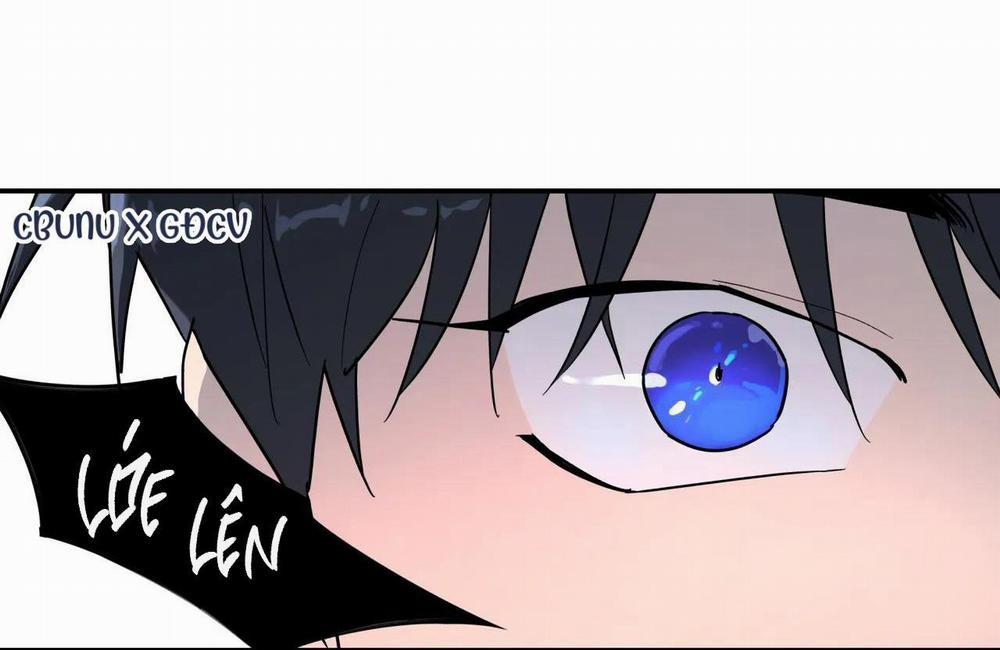 Cây Không Có Rễ 9 trang 18