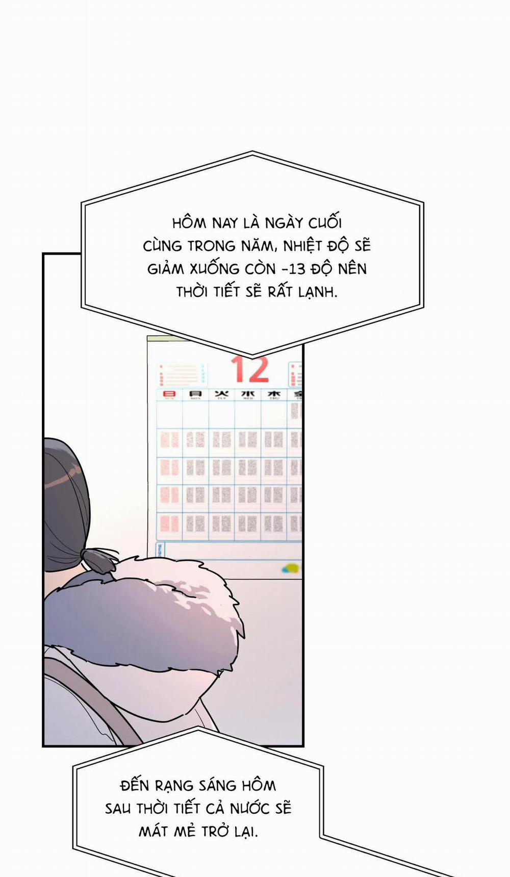 Cây Không Có Rễ 9 trang 2