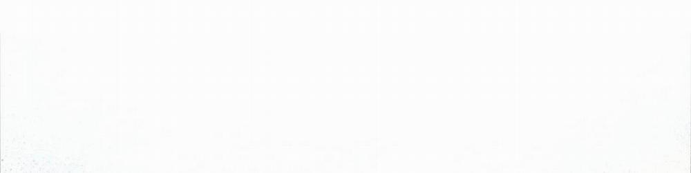 Cây Không Có Rễ 9 trang 25