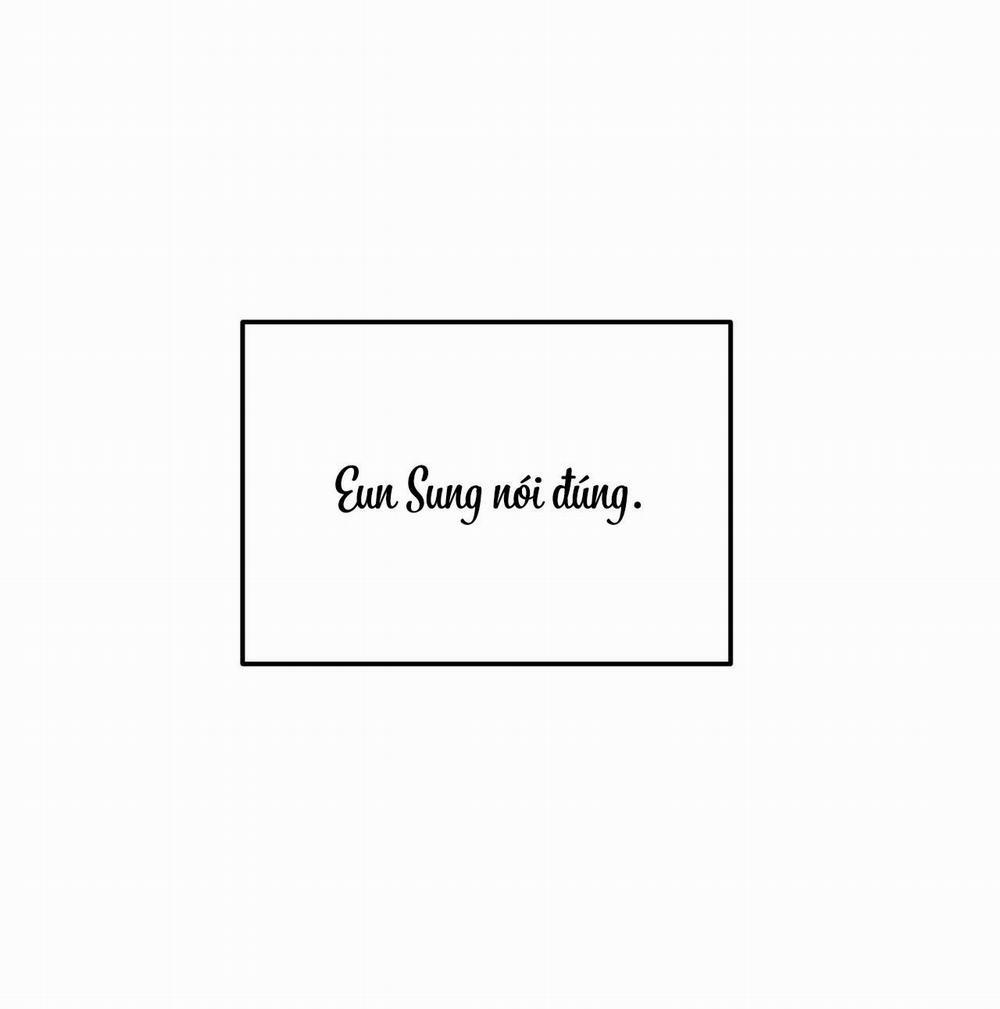 Cây Không Có Rễ 9 trang 29