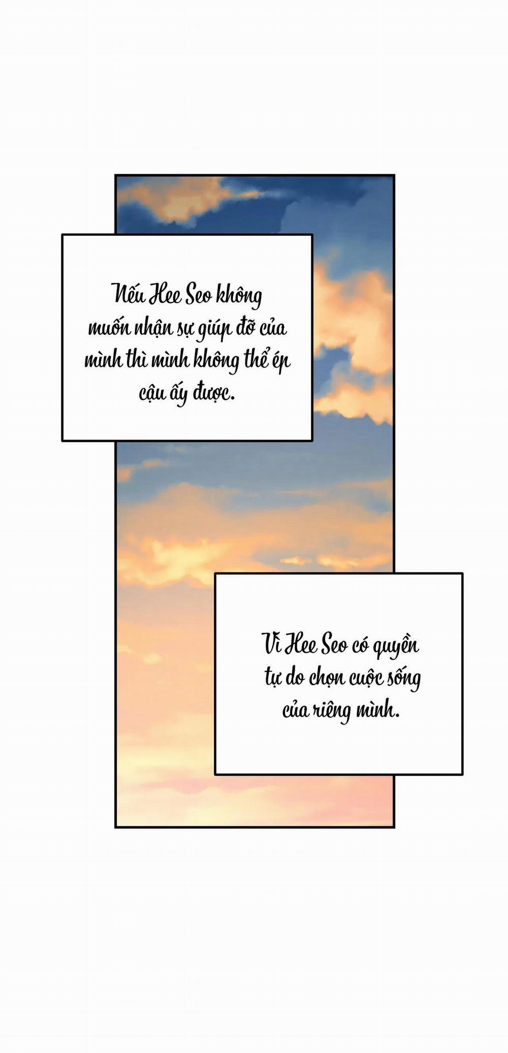 Cây Không Có Rễ 9 trang 30