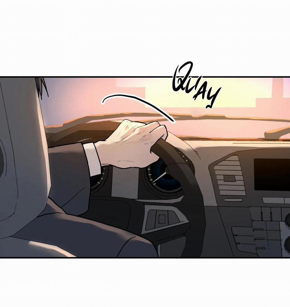 Cây Không Có Rễ 9 trang 33