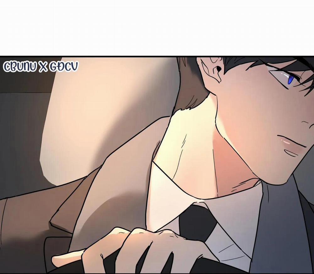 Cây Không Có Rễ 9 trang 35