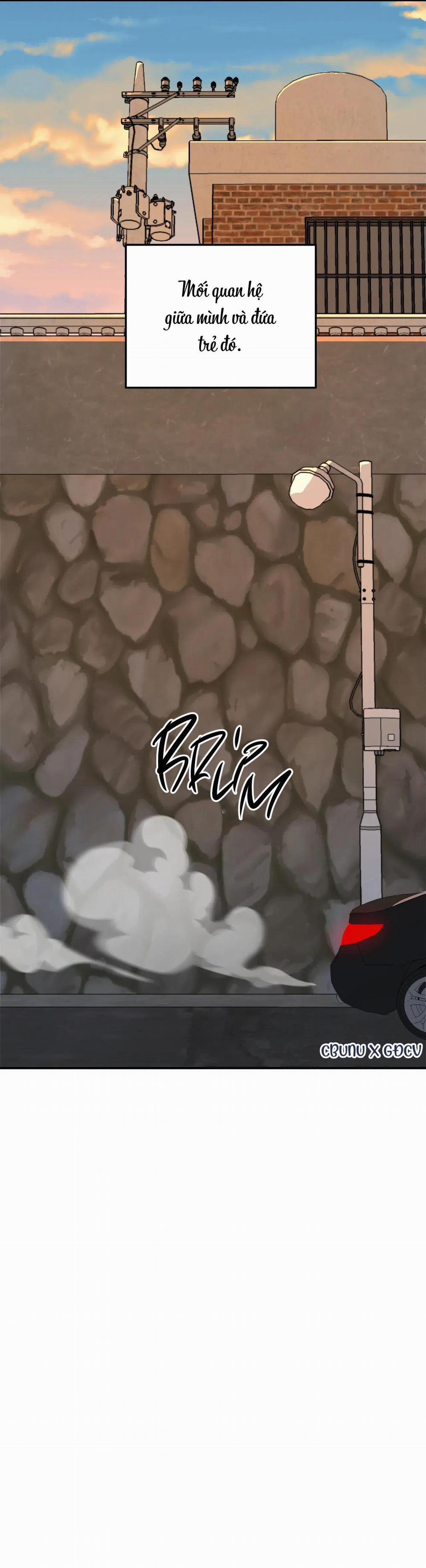 Cây Không Có Rễ 9 trang 36