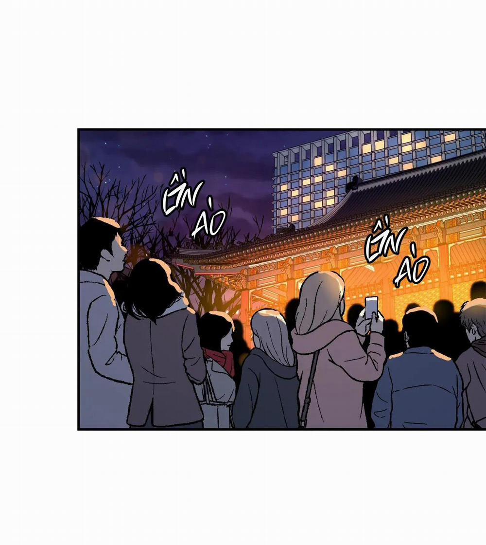 Cây Không Có Rễ 9 trang 38