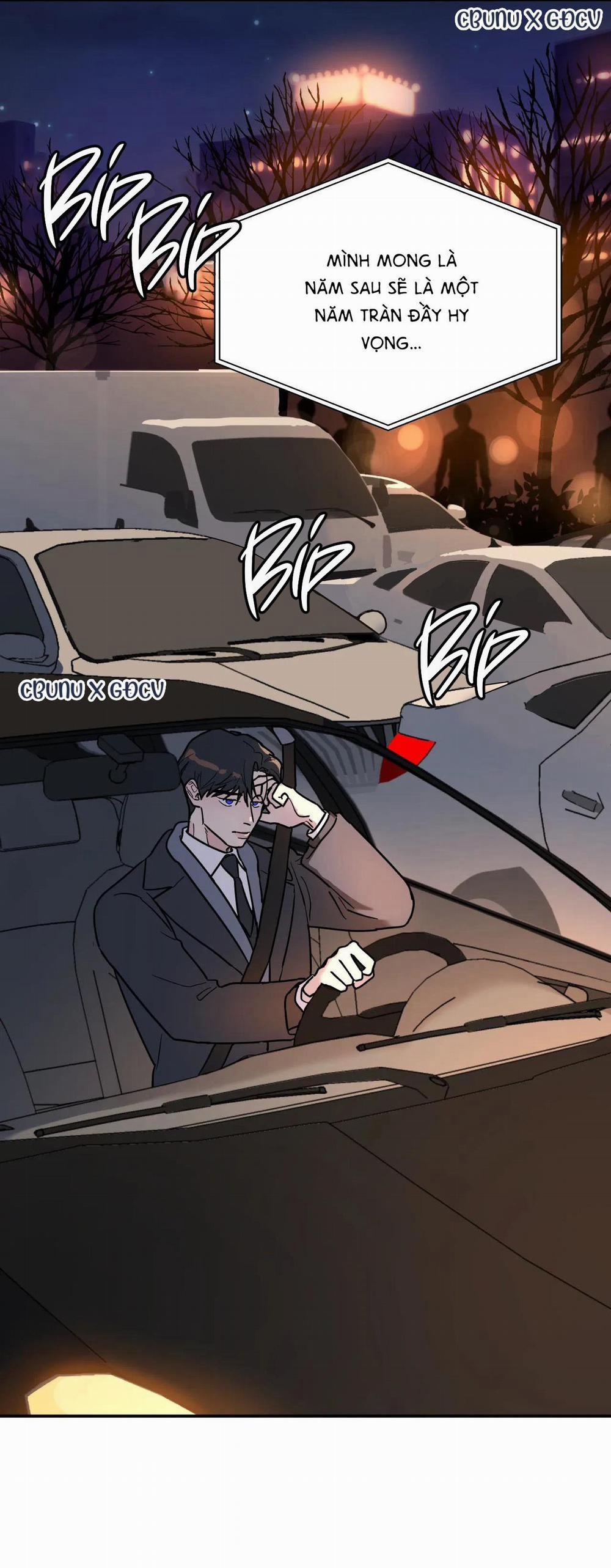 Cây Không Có Rễ 9 trang 41