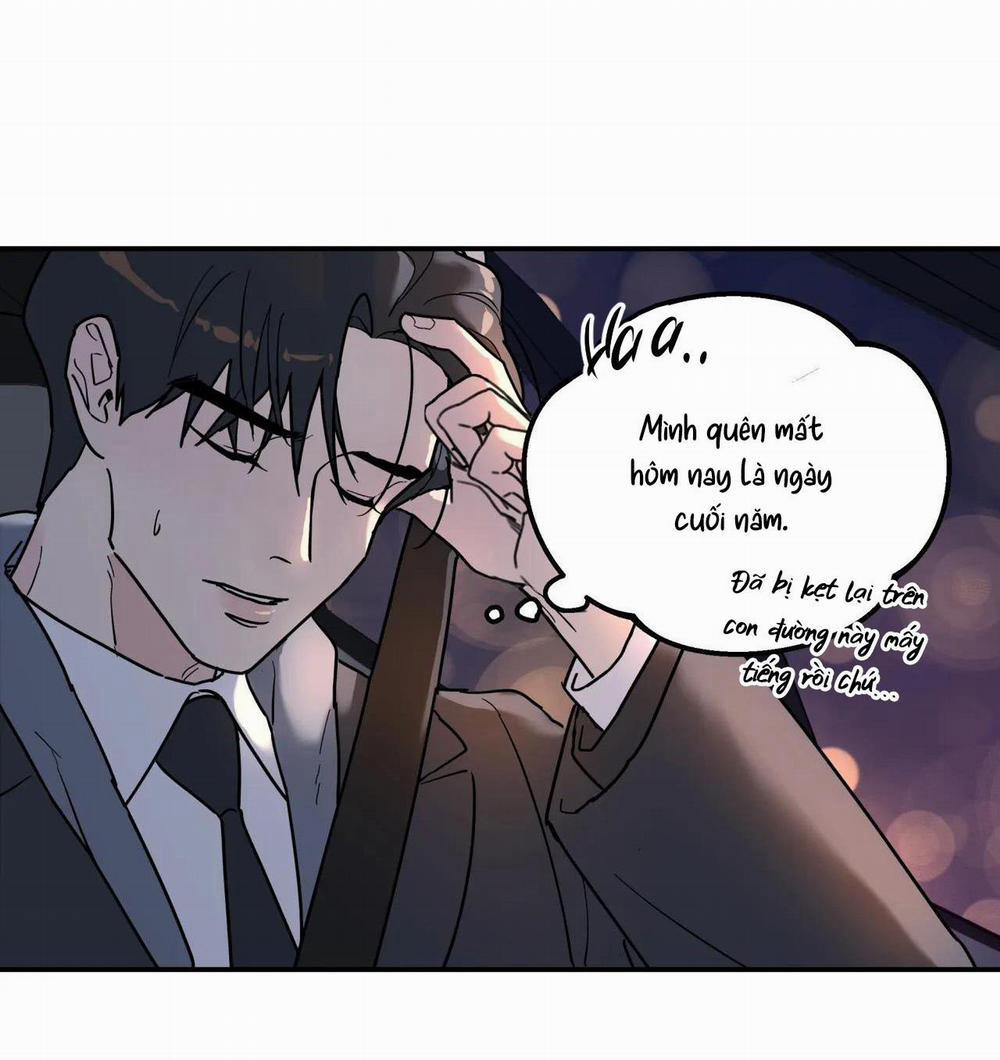 Cây Không Có Rễ 9 trang 42