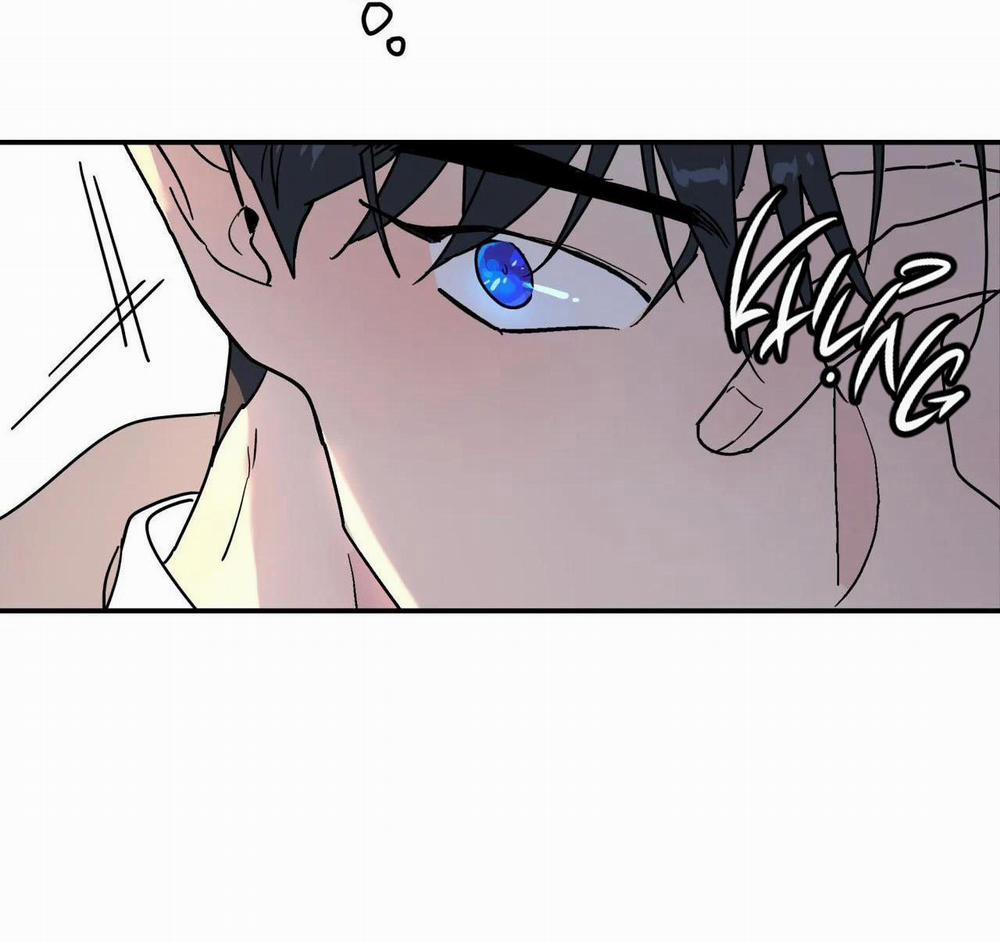 Cây Không Có Rễ 9 trang 44