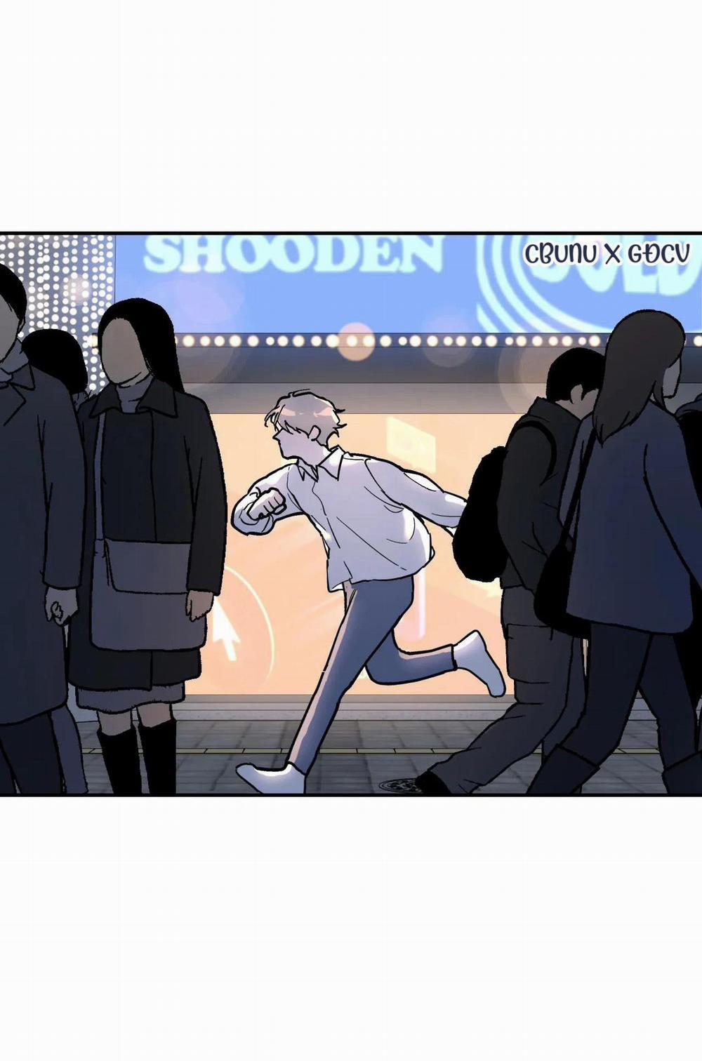 Cây Không Có Rễ 9 trang 45