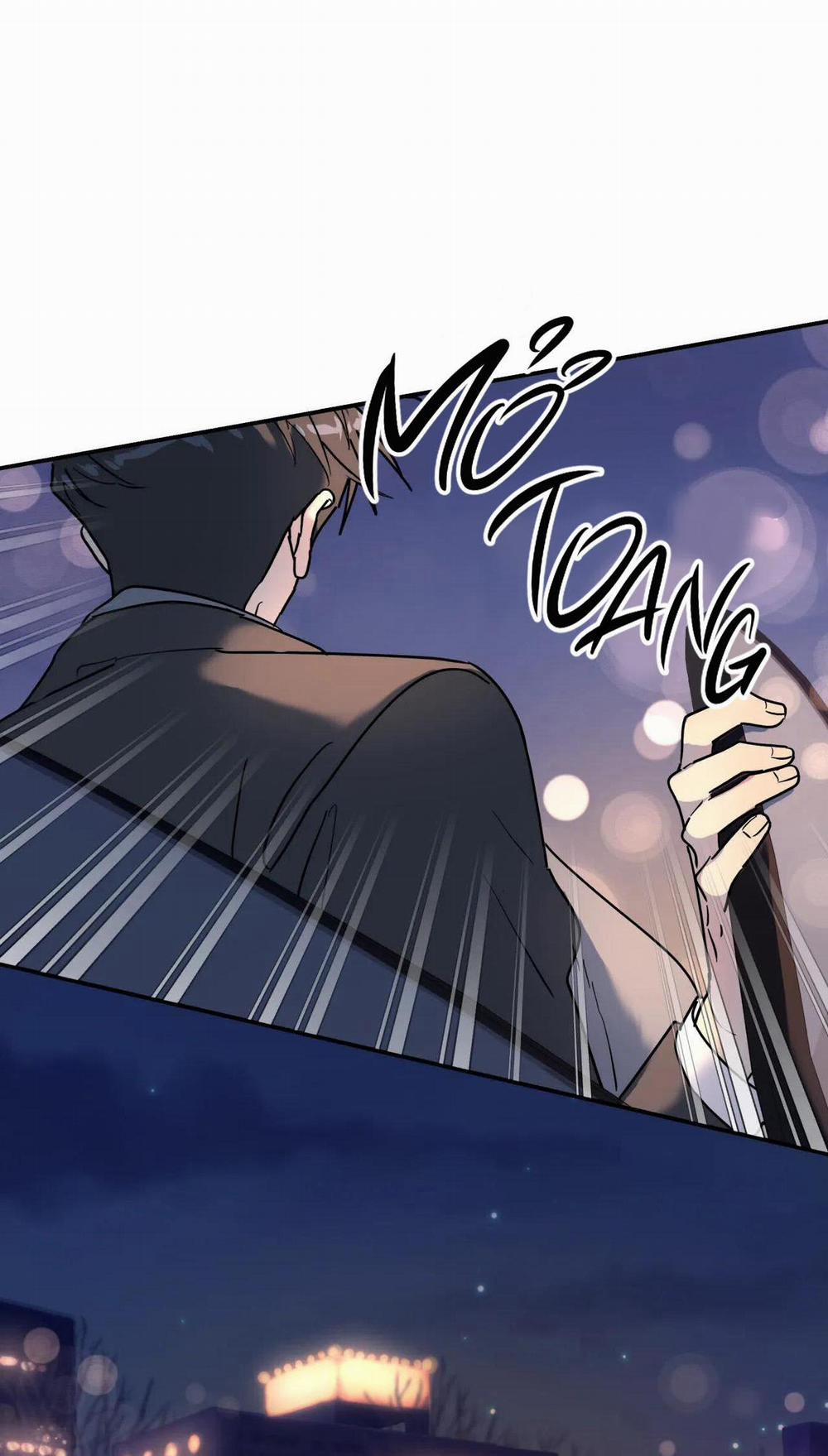 Cây Không Có Rễ 9 trang 46