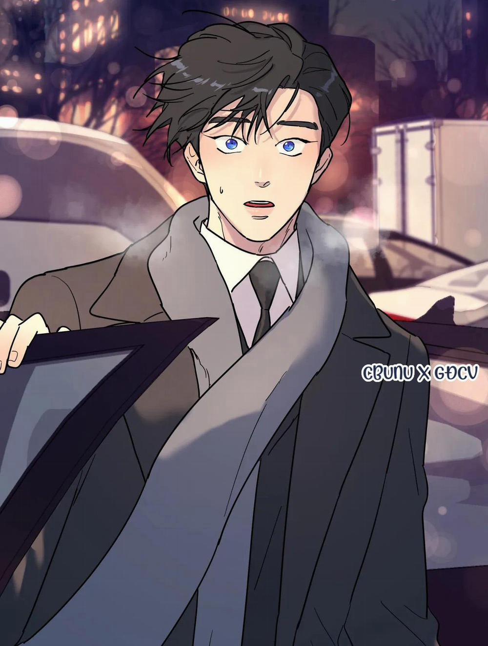 Cây Không Có Rễ 9 trang 47