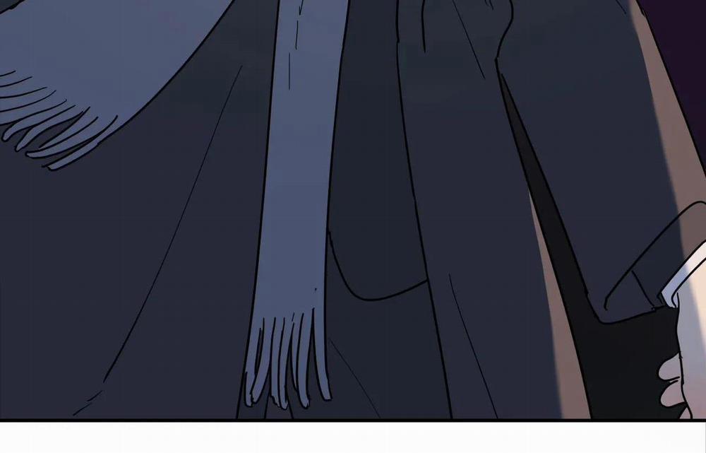 Cây Không Có Rễ 9 trang 48