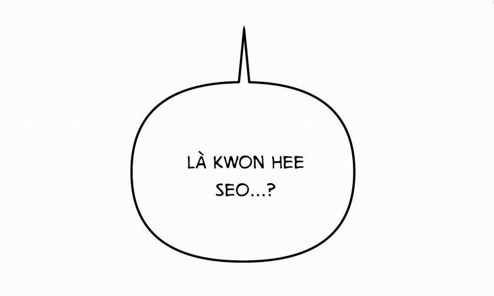 Cây Không Có Rễ 9 trang 49