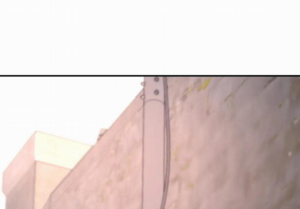 Cây Không Có Rễ 9 trang 5