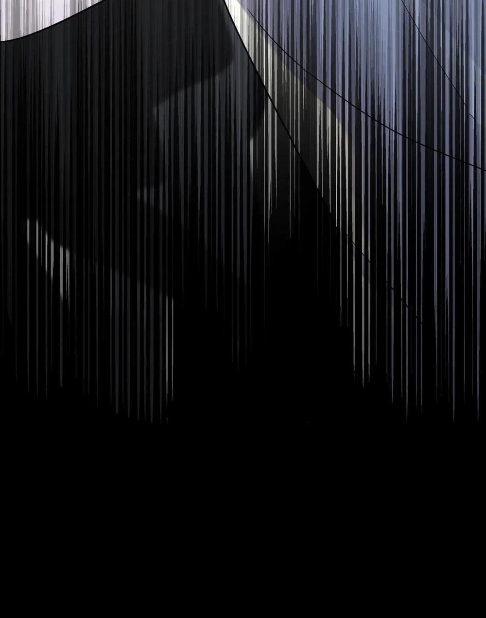 Cây Không Có Rễ 9 trang 51