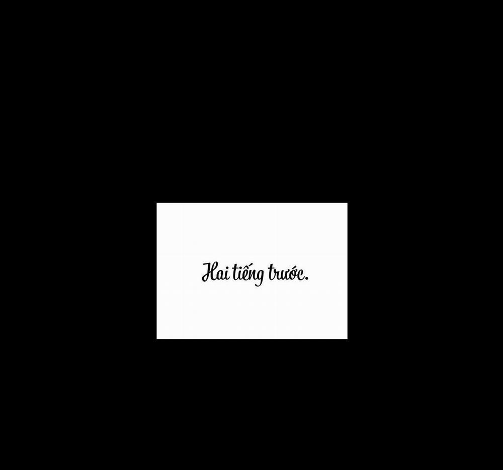 Cây Không Có Rễ 9 trang 52