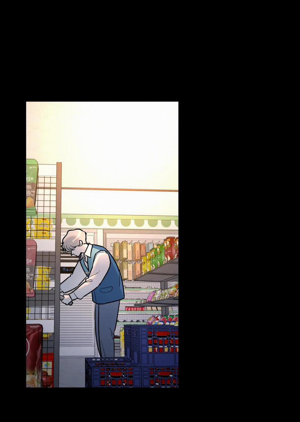 Cây Không Có Rễ 9 trang 54