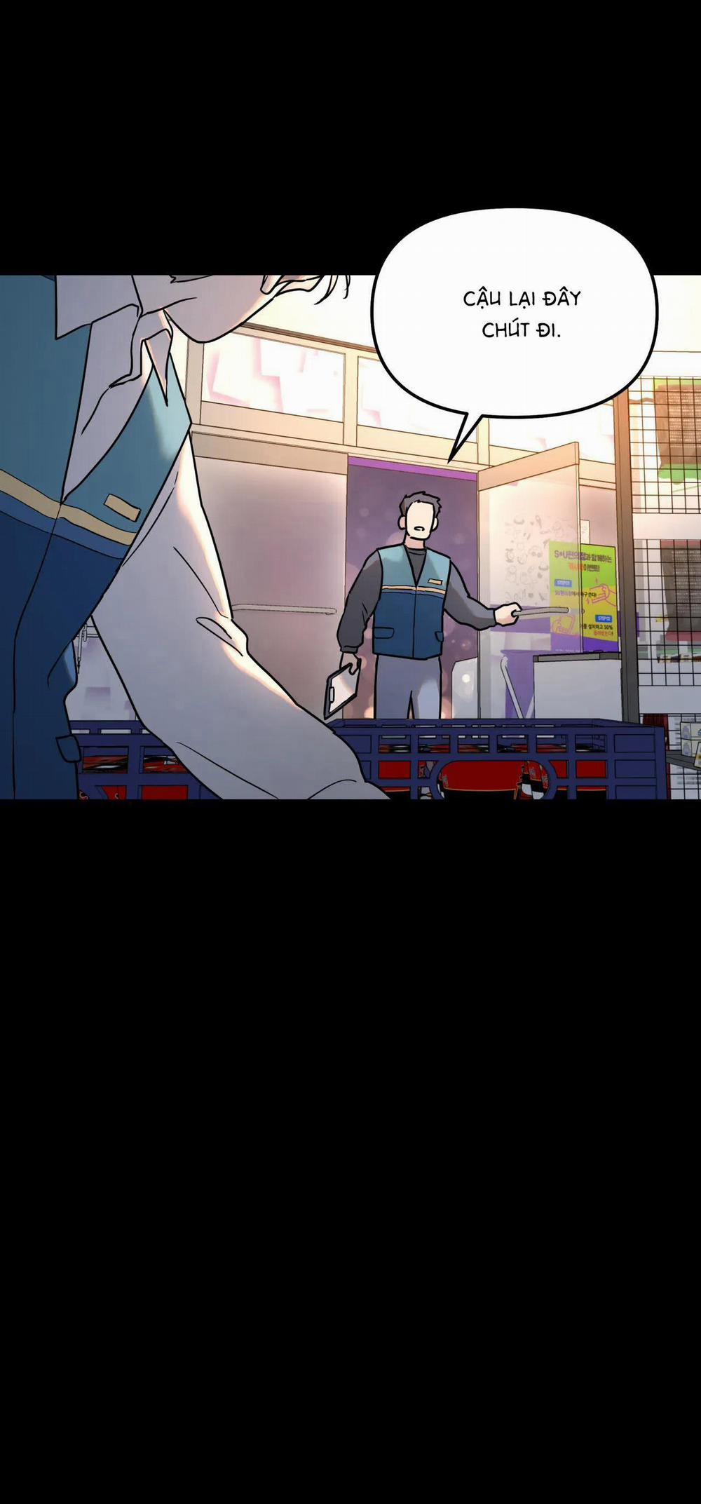 Cây Không Có Rễ 9 trang 56