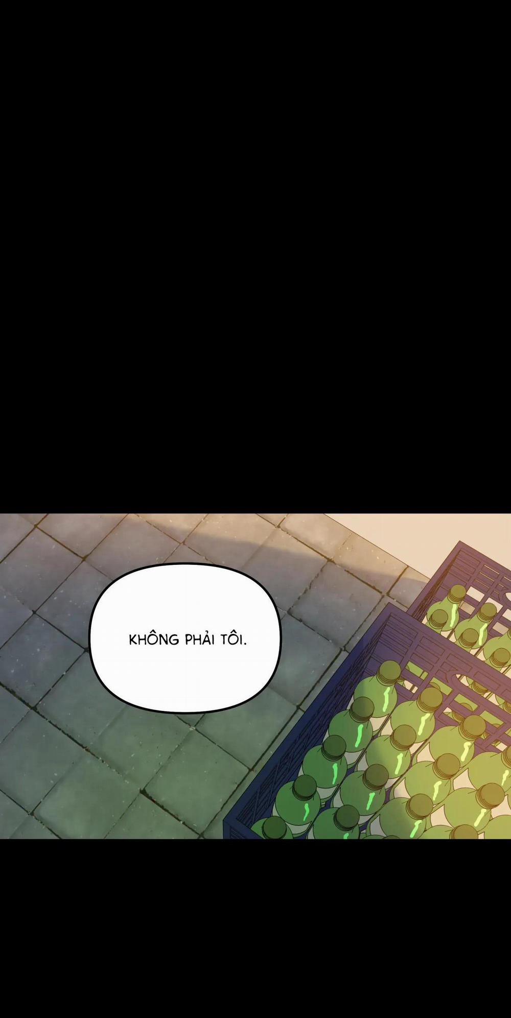 Cây Không Có Rễ 9 trang 57