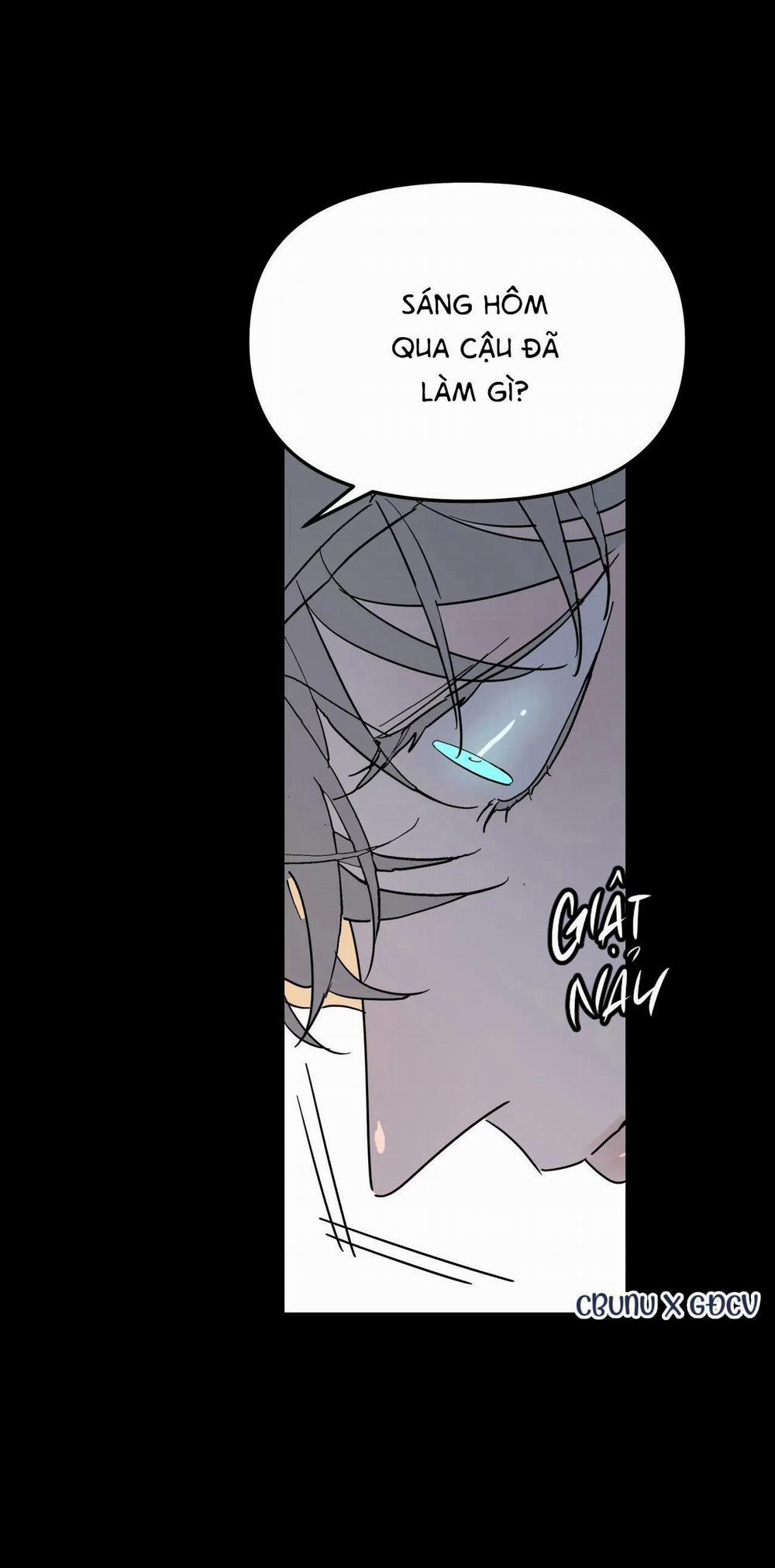 Cây Không Có Rễ 9 trang 61