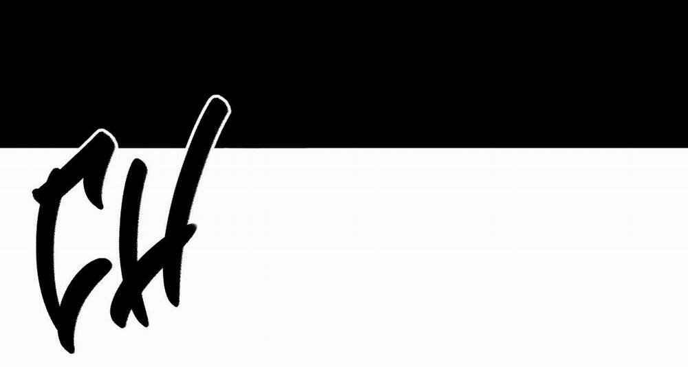 Cây Không Có Rễ 9 trang 67