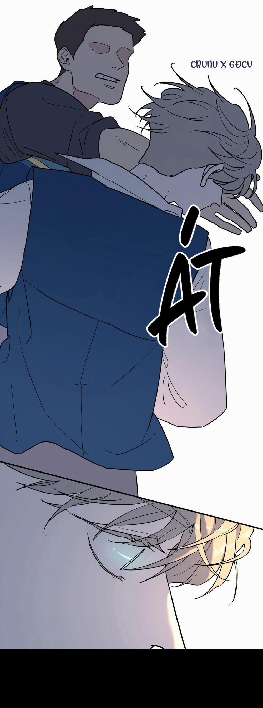 Cây Không Có Rễ 9 trang 68