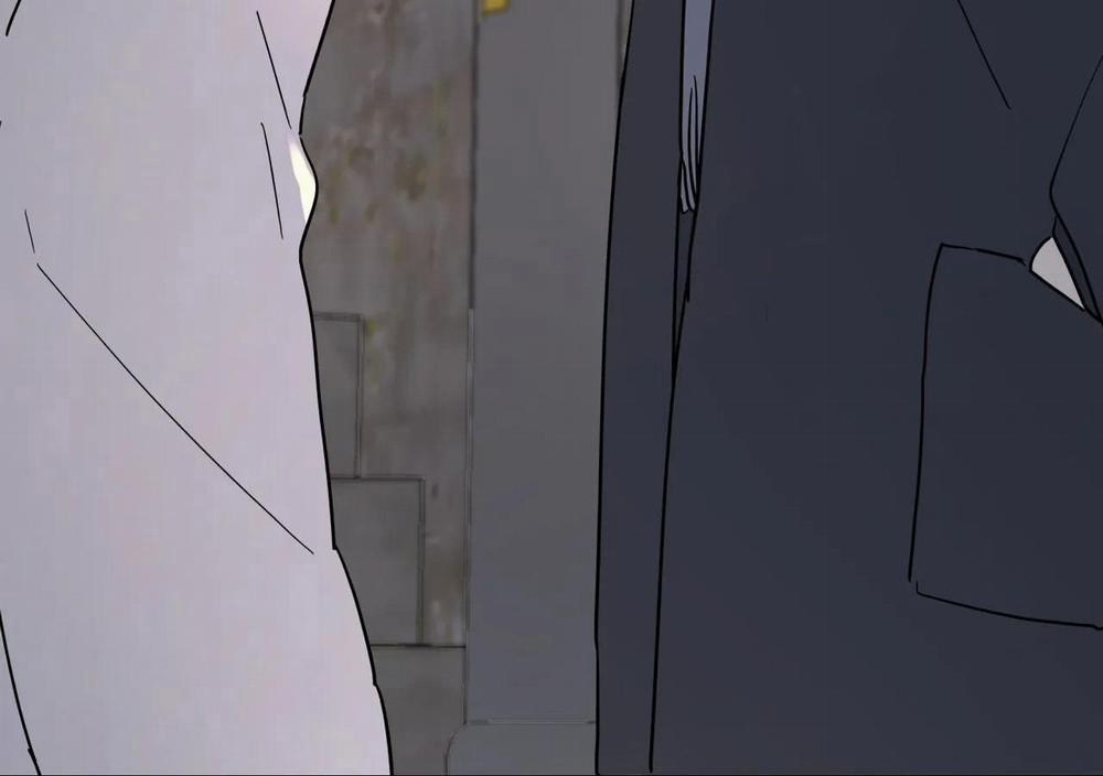 Cây Không Có Rễ 9 trang 7