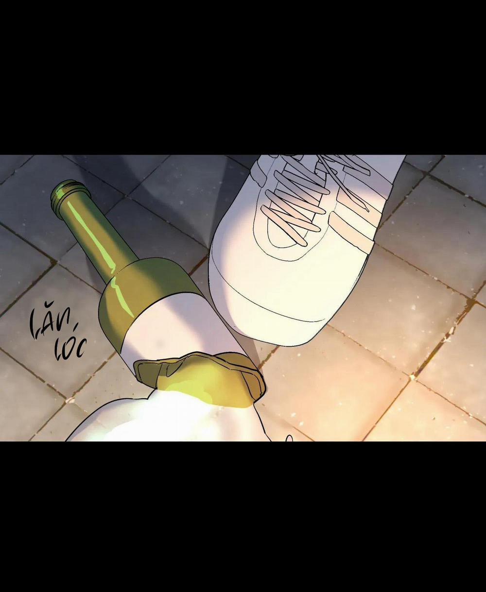 Cây Không Có Rễ 9 trang 74