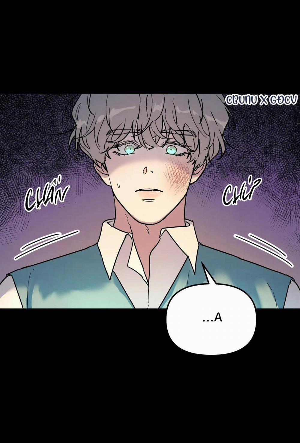 Cây Không Có Rễ 9 trang 75