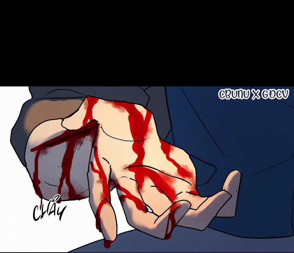 Cây Không Có Rễ 9 trang 76