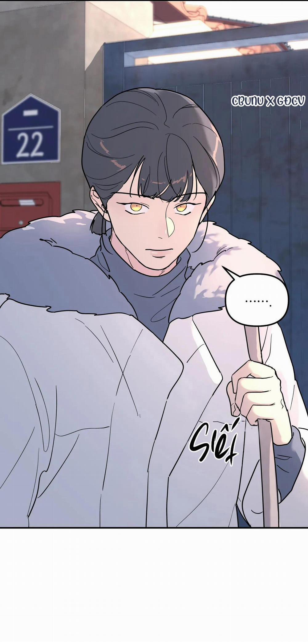 Cây Không Có Rễ 9 trang 9