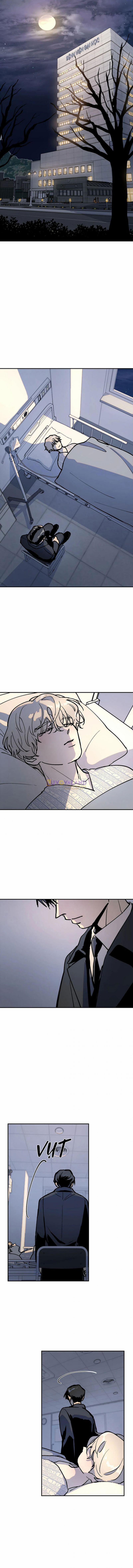 Cây Không Rễ Bl 1.5 trang 3