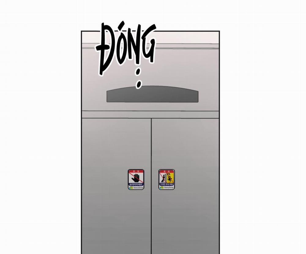 Cây Thương Của Ghost 1 trang 100