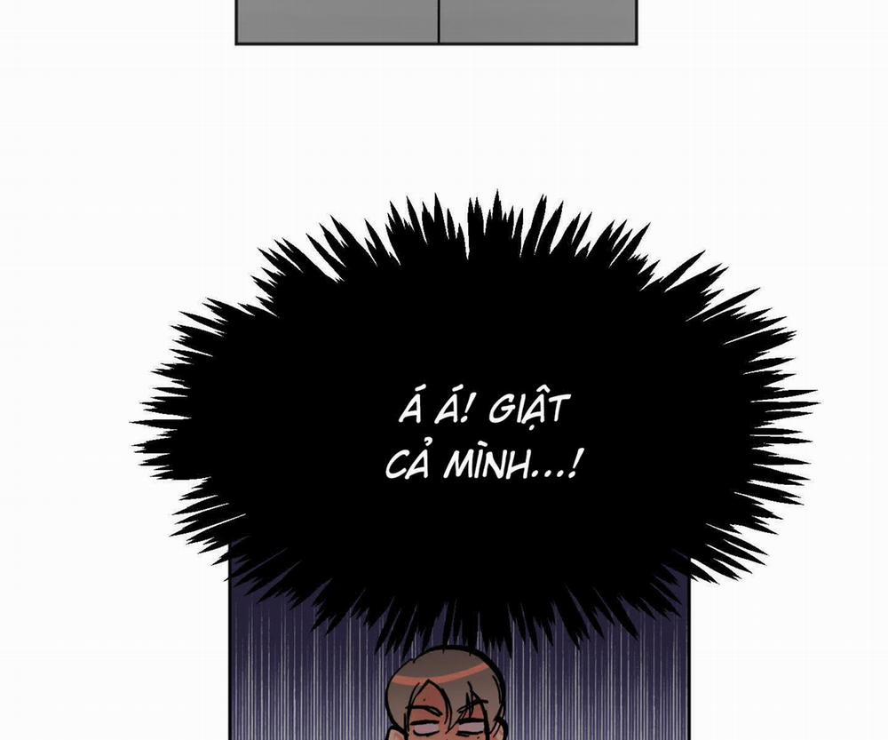 Cây Thương Của Ghost 1 trang 101