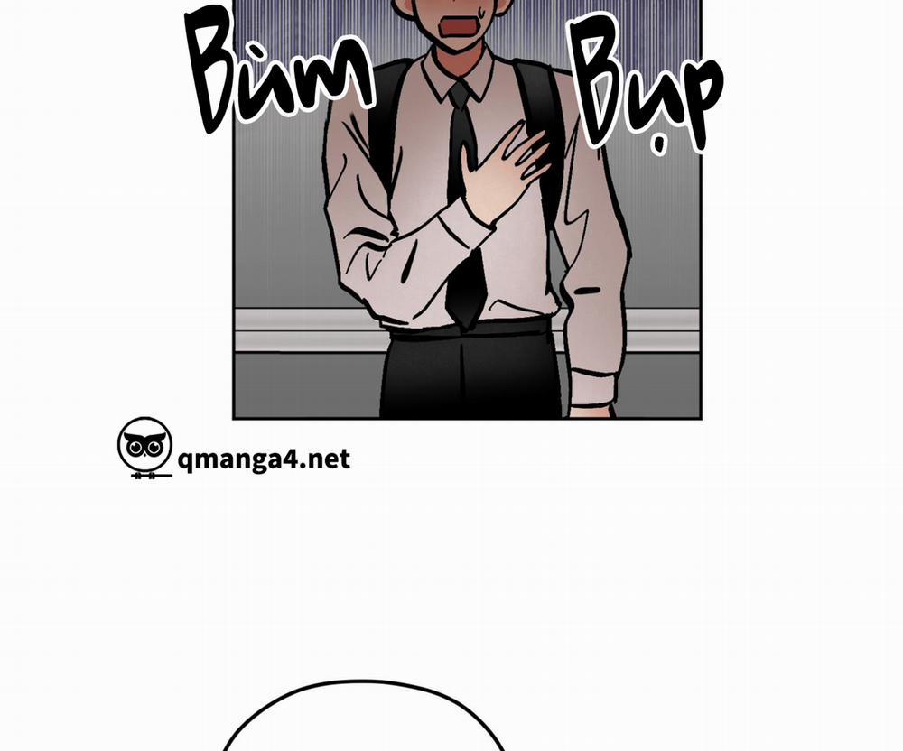 Cây Thương Của Ghost 1 trang 102