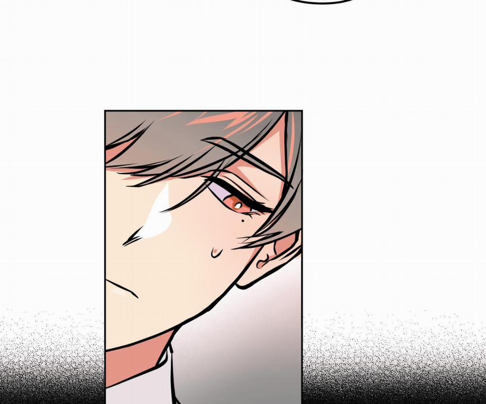 Cây Thương Của Ghost 1 trang 104