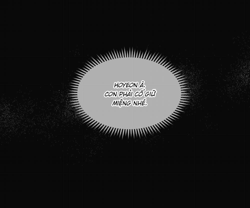 Cây Thương Của Ghost 1 trang 107