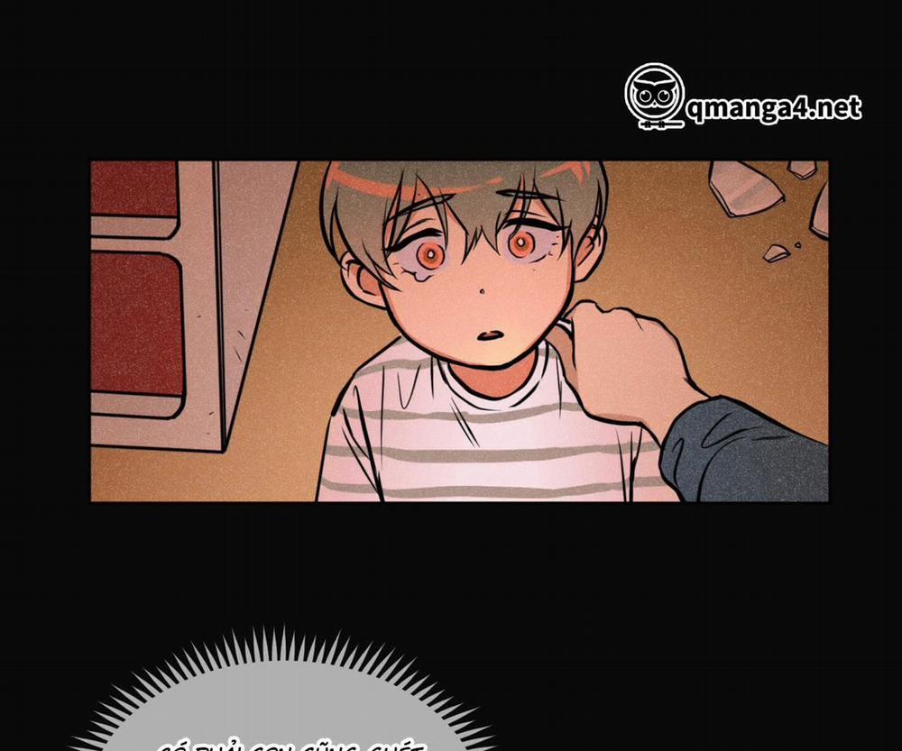 Cây Thương Của Ghost 1 trang 108