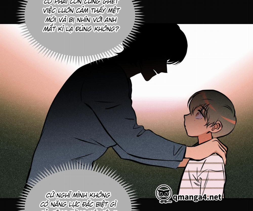 Cây Thương Của Ghost 1 trang 109