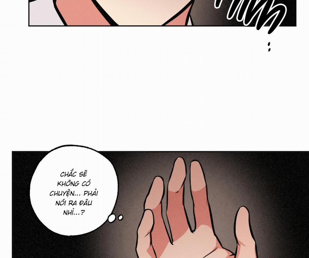 Cây Thương Của Ghost 1 trang 111